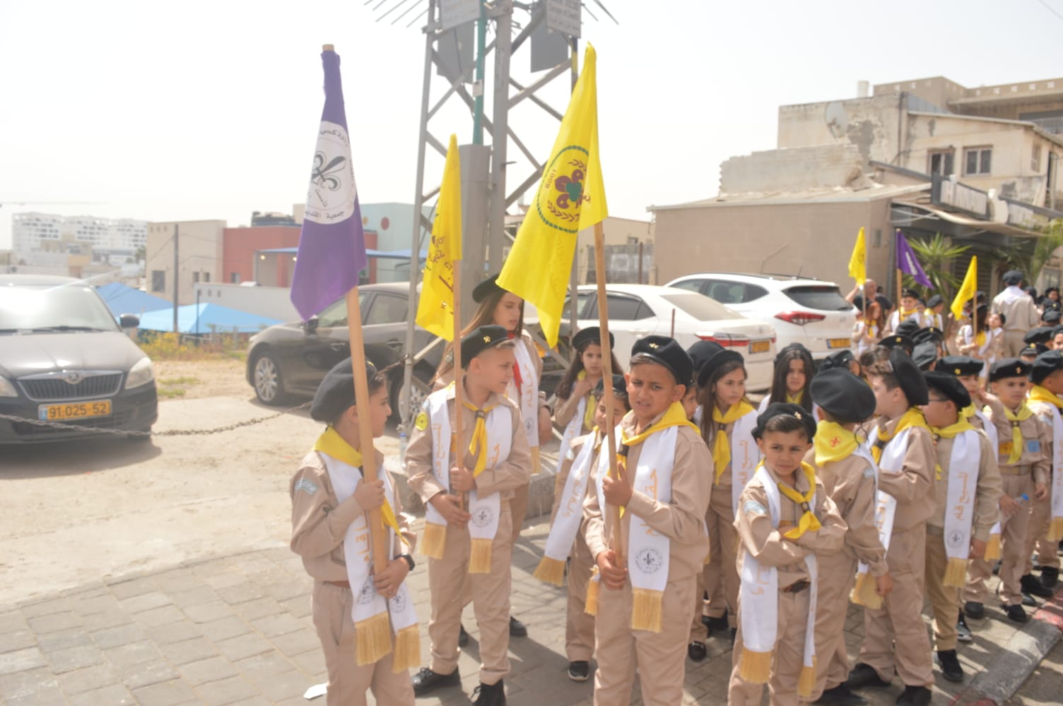 WhatsApp Image 2022-04-25 at 5.28.45 PM (1).jpeg